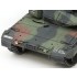 1/35 Leopard 2 A7V Main Battle Tank 1/35 Leopard 2 A7V Main Battle Tank