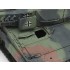 1/35 Leopard 2 A7V Main Battle Tank 1/35 Leopard 2 A7V Main Battle Tank
