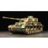 1/16 German PzKpfw IV Ausf.J w/Single Motor 1/16 German PzKpfw IV Ausf.J w/Single Motor