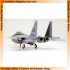 1/32 F-15E Strike Eagle Bunker Buster 1/32 F-15E Strike Eagle Bunker Buster