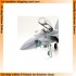 1/32 F-15E Strike Eagle Bunker Buster 1/32 F-15E Strike Eagle Bunker Buster