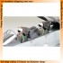 1/32 F-14A Tomcat Black Knights 1/32 F-14A Tomcat Black Knights