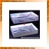 1/32 Lockheed Martin F-16CJ Block 50 - Fighting Falcon 1/32 Lockheed Martin F-16CJ Block 50 - Fighting Falcon