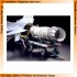 1/32 Lockheed Martin F-16CJ Block 50 - Fighting Falcon 1/32 Lockheed Martin F-16CJ Block 50 - Fighting Falcon