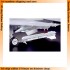 1/32 Lockheed Martin F-16CJ Block 50 - Fighting Falcon 1/32 Lockheed Martin F-16CJ Block 50 - Fighting Falcon
