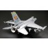 1/32 Lockheed Martin F-16CJ Block 50 - Fighting Falcon 1/32 Lockheed Martin F-16CJ Block 50 - Fighting Falcon
