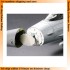 1/32 Lockheed Martin F-16CJ Block 50 - Fighting Falcon 1/32 Lockheed Martin F-16CJ Block 50 - Fighting Falcon