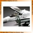 1/32 Lockheed Martin F-16CJ Block 50 - Fighting Falcon 1/32 Lockheed Martin F-16CJ Block 50 - Fighting Falcon