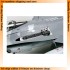 1/32 Lockheed Martin F-16CJ Block 50 - Fighting Falcon 1/32 Lockheed Martin F-16CJ Block 50 - Fighting Falcon
