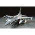 1/32 Lockheed Martin F-16CJ Block 50 - Fighting Falcon 1/32 Lockheed Martin F-16CJ Block 50 - Fighting Falcon