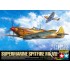 1/32 Supermarine Spitfire Mk.VIII 1/32 Supermarine Spitfire Mk.VIII