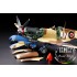 1/32 Supermarine Spitfire Mk.VIII 1/32 Supermarine Spitfire Mk.VIII