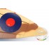 1/32 Supermarine Spitfire Mk.VIII 1/32 Supermarine Spitfire Mk.VIII