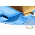 1/32 Supermarine Spitfire Mk.VIII 1/32 Supermarine Spitfire Mk.VIII