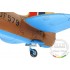 1/32 Supermarine Spitfire Mk.VIII 1/32 Supermarine Spitfire Mk.VIII