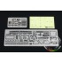 1/32 Supermarine Spitfire Mk.VIII 1/32 Supermarine Spitfire Mk.VIII