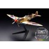 1/32 Supermarine Spitfire Mk.VIII 1/32 Supermarine Spitfire Mk.VIII