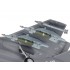 1/72 Lockheed Martin F-35A Lightning II Multirole Fighter 1/72 Lockheed Martin F-35A Lightning II Multirole Fighter