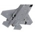 1/72 Lockheed Martin F-35A Lightning II Multirole Fighter 1/72 Lockheed Martin F-35A Lightning II Multirole Fighter
