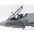 1/72 Lockheed Martin F-35A Lightning II Multirole Fighter 1/72 Lockheed Martin F-35A Lightning II Multirole Fighter