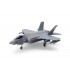 1/72 Lockheed Martin F-35A Lightning II Multirole Fighter 1/72 Lockheed Martin F-35A Lightning II Multirole Fighter