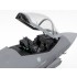 1/72 Lockheed Martin F-35A Lightning II Multirole Fighter 1/72 Lockheed Martin F-35A Lightning II Multirole Fighter