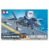 1/72 Lockheed Martin F-35 B Lightning II 1/72 Lockheed Martin F-35 B Lightning II