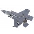 1/72 Lockheed Martin F-35 B Lightning II 1/72 Lockheed Martin F-35 B Lightning II