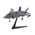 1/72 Lockheed Martin F-35 B Lightning II 1/72 Lockheed Martin F-35 B Lightning II
