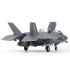1/72 Lockheed Martin F-35 B Lightning II 1/72 Lockheed Martin F-35 B Lightning II