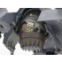 1/72 Lockheed Martin F-35 B Lightning II 1/72 Lockheed Martin F-35 B Lightning II