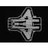 1/72 Lockheed Martin F-35 B Lightning II 1/72 Lockheed Martin F-35 B Lightning II