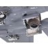 1/72 Lockheed Martin F-35 B Lightning II 1/72 Lockheed Martin F-35 B Lightning II
