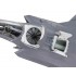 1/72 Lockheed Martin F-35 B Lightning II 1/72 Lockheed Martin F-35 B Lightning II