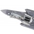 1/72 Lockheed Martin F-35 B Lightning II 1/72 Lockheed Martin F-35 B Lightning II
