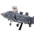 1/72 Lockheed Martin F-35 B Lightning II 1/72 Lockheed Martin F-35 B Lightning II