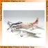 1/48 Douglas Skyraider AD-6 (A-1H) 1/48 Douglas Skyraider AD-6 (A-1H)