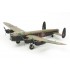 1/48 Avro Lancaster B Mk.III Special Dambuster / B Mk.I Special Grand Slam Bomber 1/48 Avro Lancaster B Mk.III Special Dambuster / B Mk.I Special Grand Slam Bomber