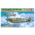 1/48 Supermarine Spitfire Mk.I 1/48 Supermarine Spitfire Mk.I