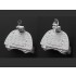 1/48 Supermarine Spitfire Mk.I 1/48 Supermarine Spitfire Mk.I