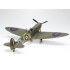 1/48 Supermarine Spitfire Mk.I 1/48 Supermarine Spitfire Mk.I