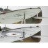 1/48 Supermarine Spitfire Mk.I 1/48 Supermarine Spitfire Mk.I