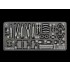 1/48 Supermarine Spitfire Mk.I 1/48 Supermarine Spitfire Mk.I