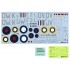 1/48 Supermarine Spitfire Mk.I 1/48 Supermarine Spitfire Mk.I