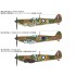 1/48 Supermarine Spitfire Mk.I 1/48 Supermarine Spitfire Mk.I