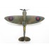 1/48 Supermarine Spitfire Mk.I 1/48 Supermarine Spitfire Mk.I