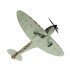 1/48 Supermarine Spitfire Mk.I 1/48 Supermarine Spitfire Mk.I