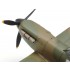 1/48 Supermarine Spitfire Mk.I 1/48 Supermarine Spitfire Mk.I