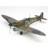 1/48 Supermarine Spitfire Mk.I 1/48 Supermarine Spitfire Mk.I