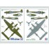 1/48 Lockheed P-38 F/G Lightning 1/48 Lockheed P-38 F/G Lightning